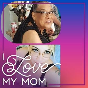 Meet your Posher, Perry